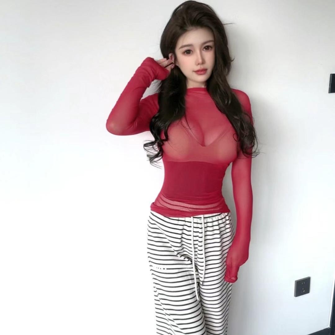 阿华.