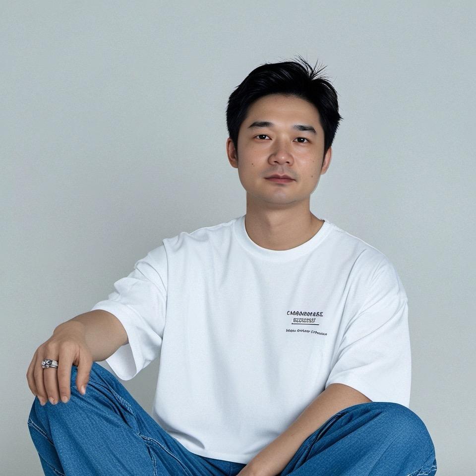 犇犇带你看演出
