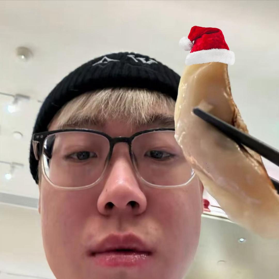 悲伤痒痒