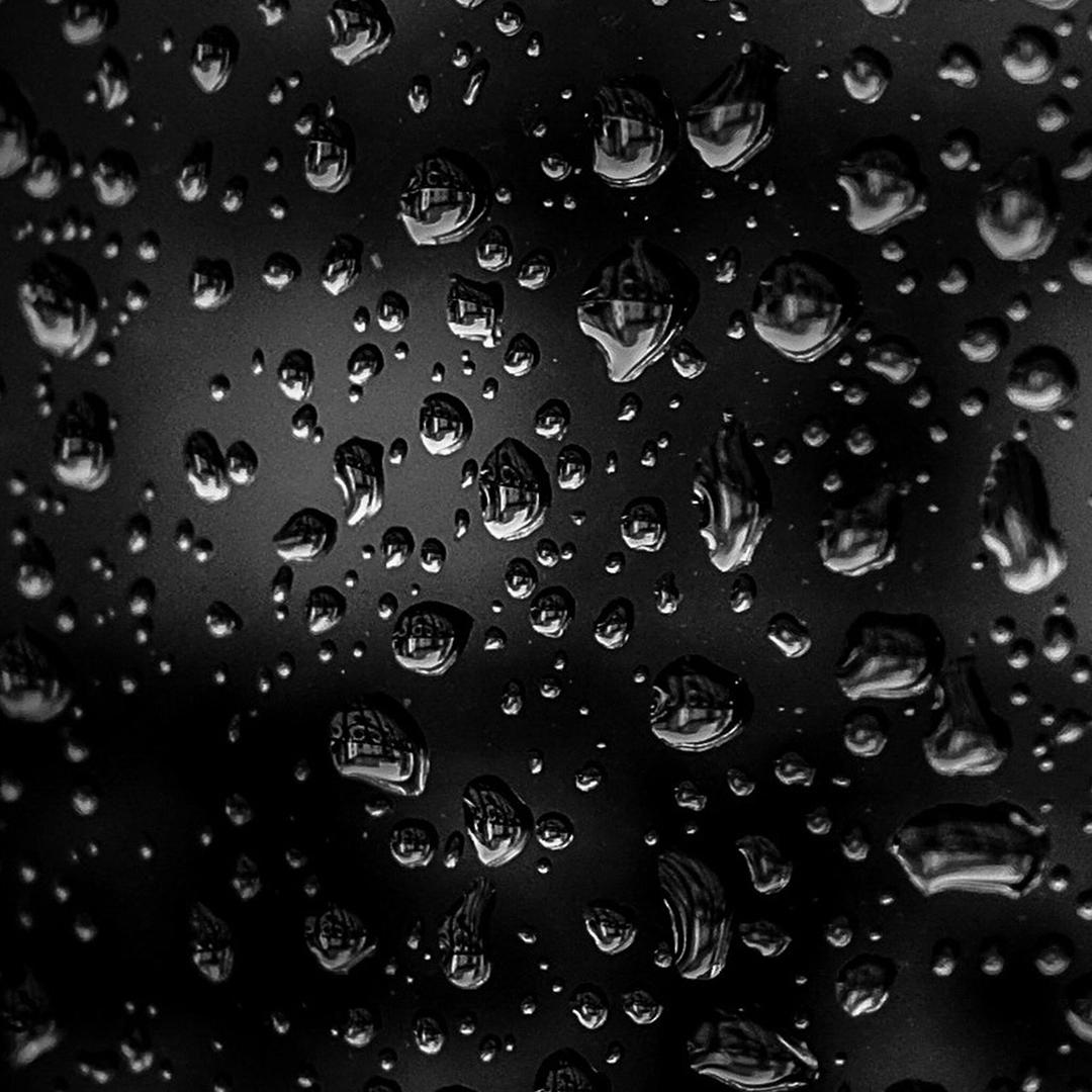 十字路口右拐弯