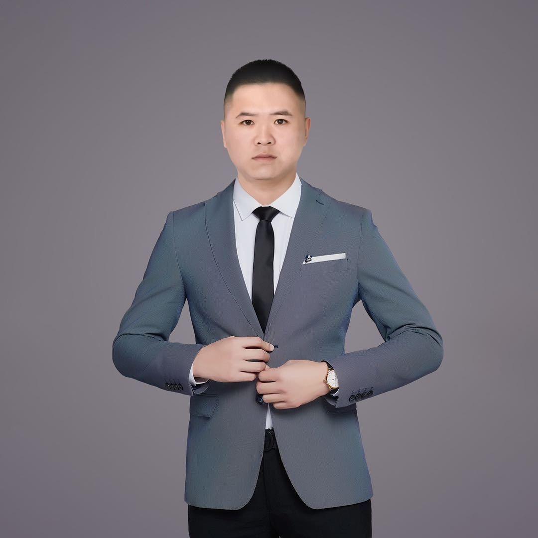 老白 集成墙体建房