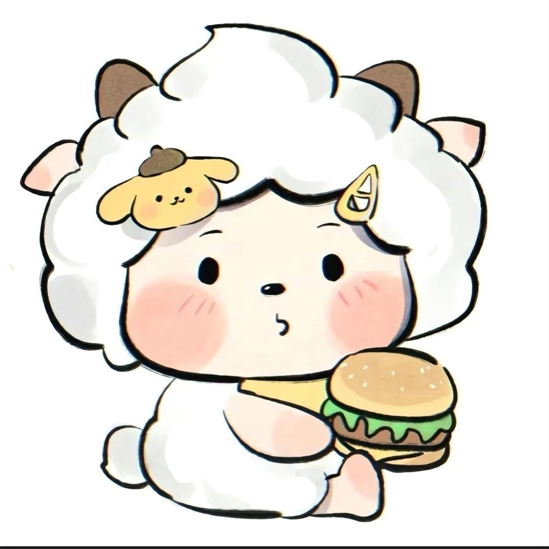 小狗乖乖