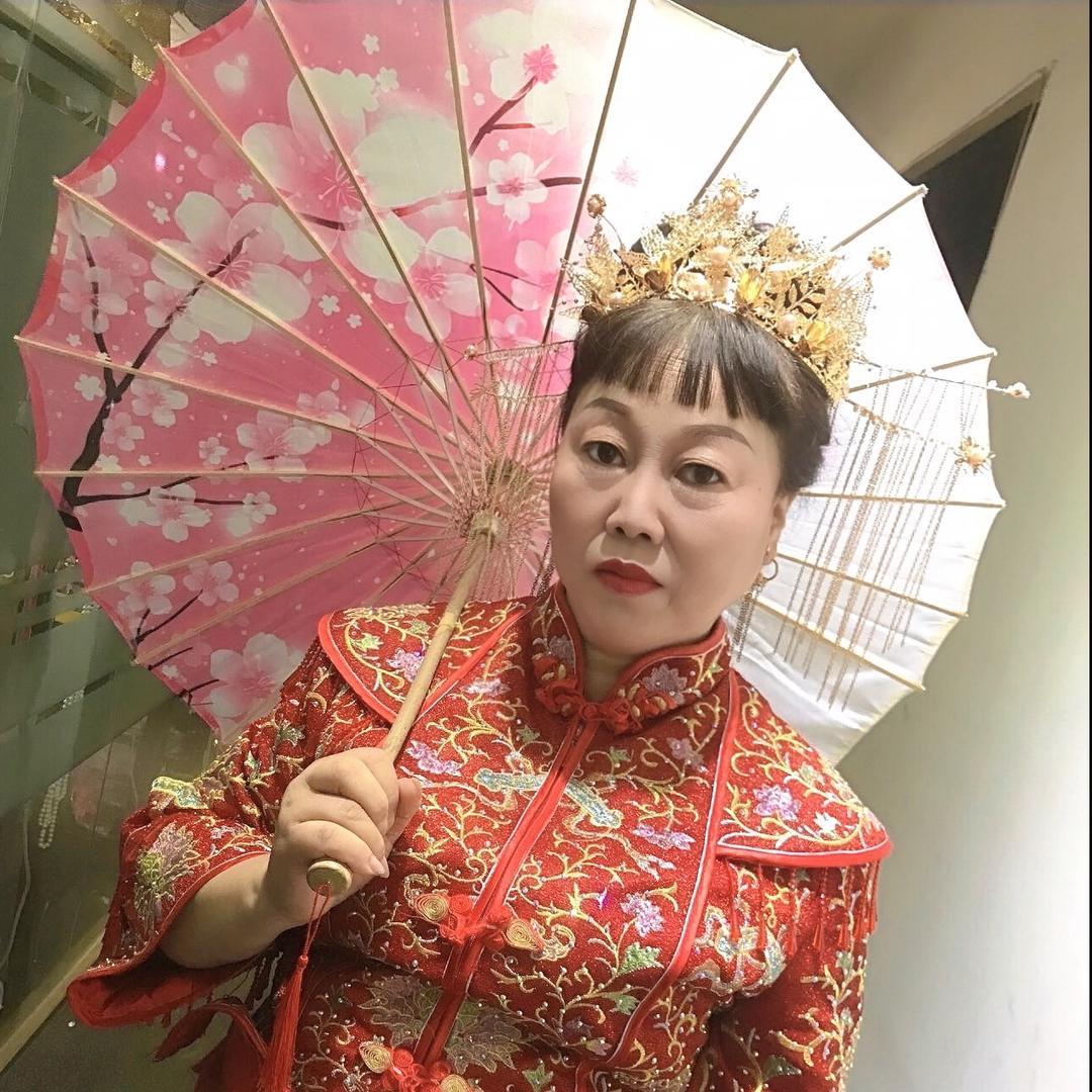 一凡奶奶927（首播13:10）