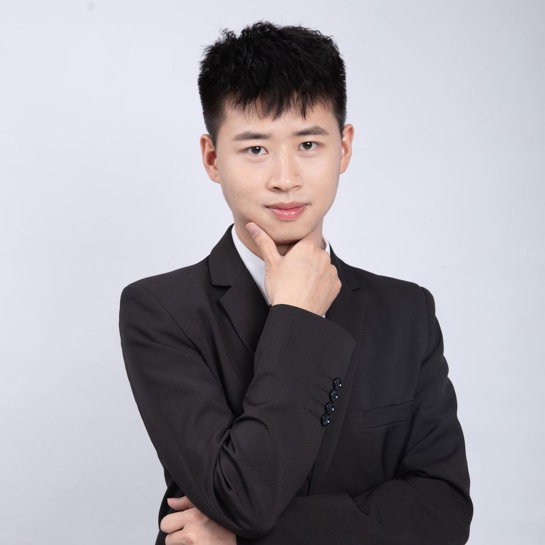 童姥建造师助考团—李老师