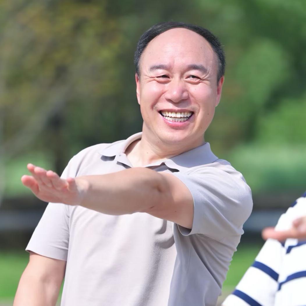 医者仁心❤️