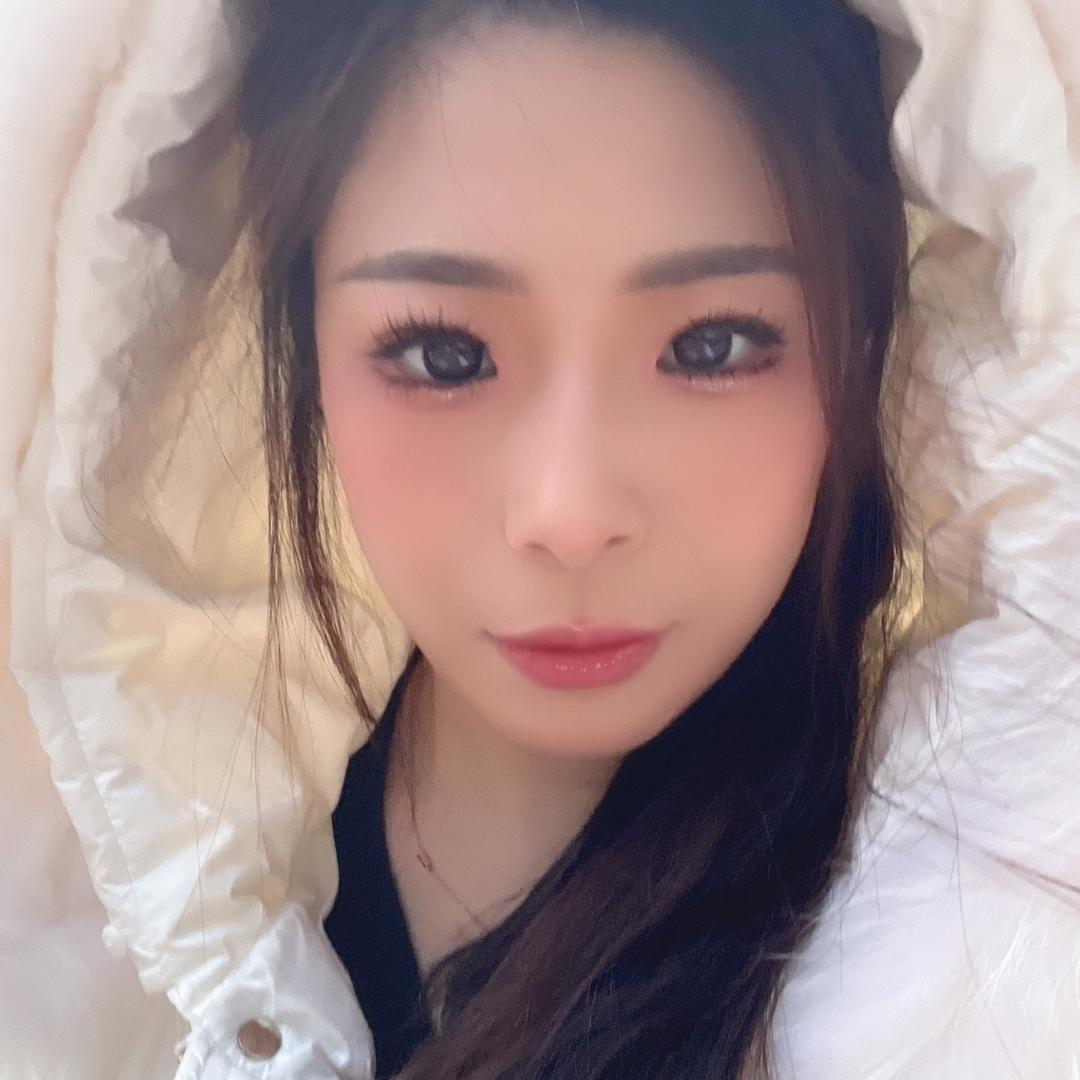 老庙～—杠丛丛