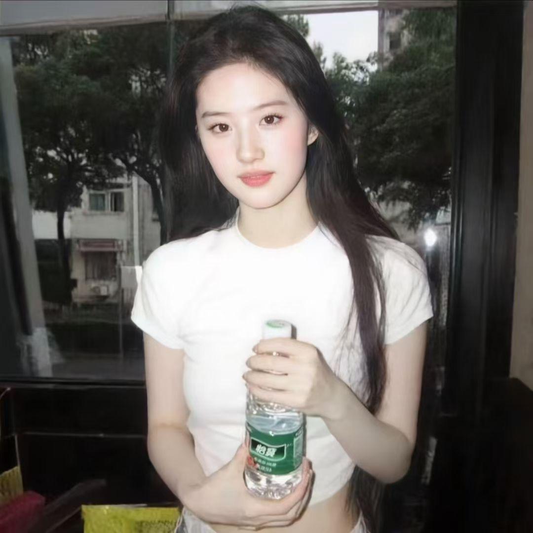 小猪一头^