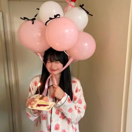 土豆小咩