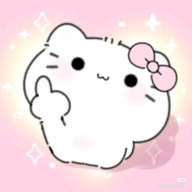 午夜伤感猛女