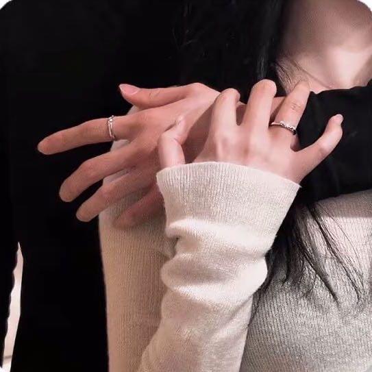 沫