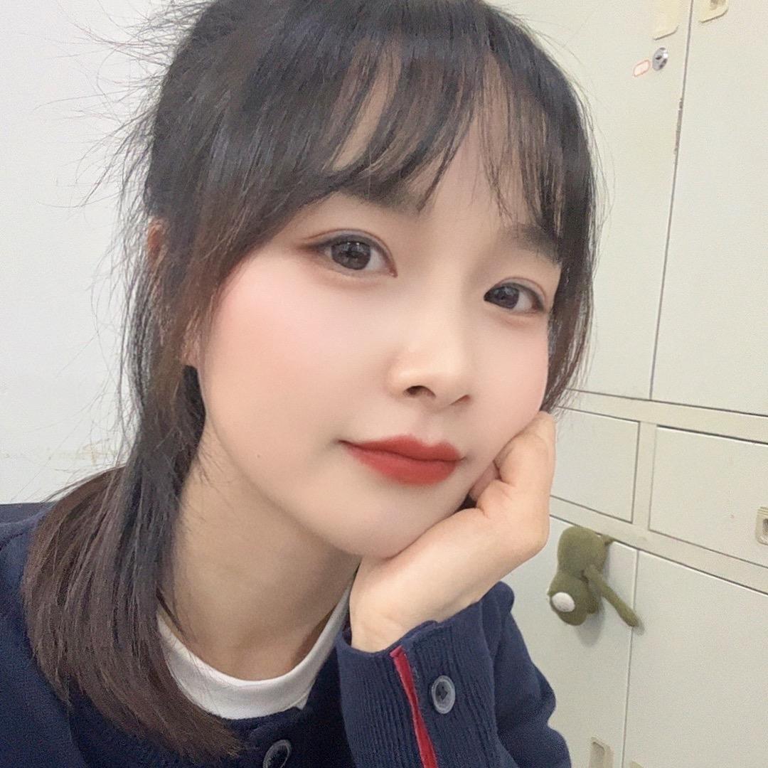 泸州交机驾校严老师🎀