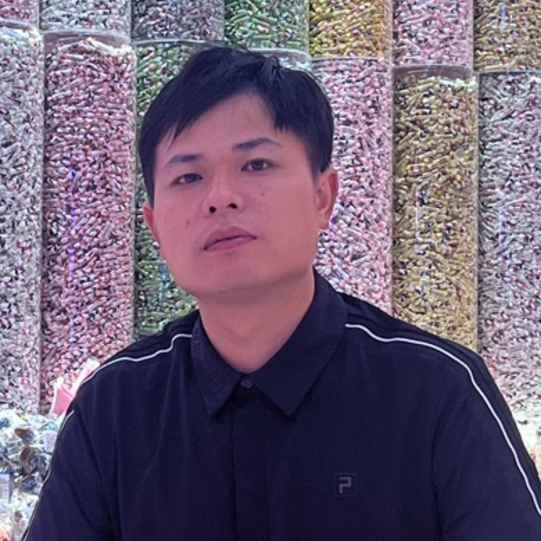 设计又不做《文化·艺术·设计》