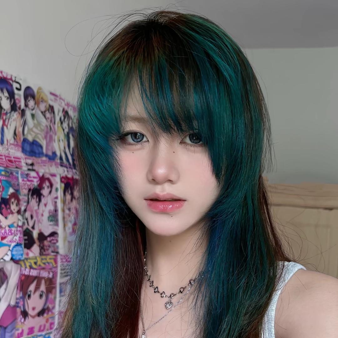 極航貓骨_Maoivnk