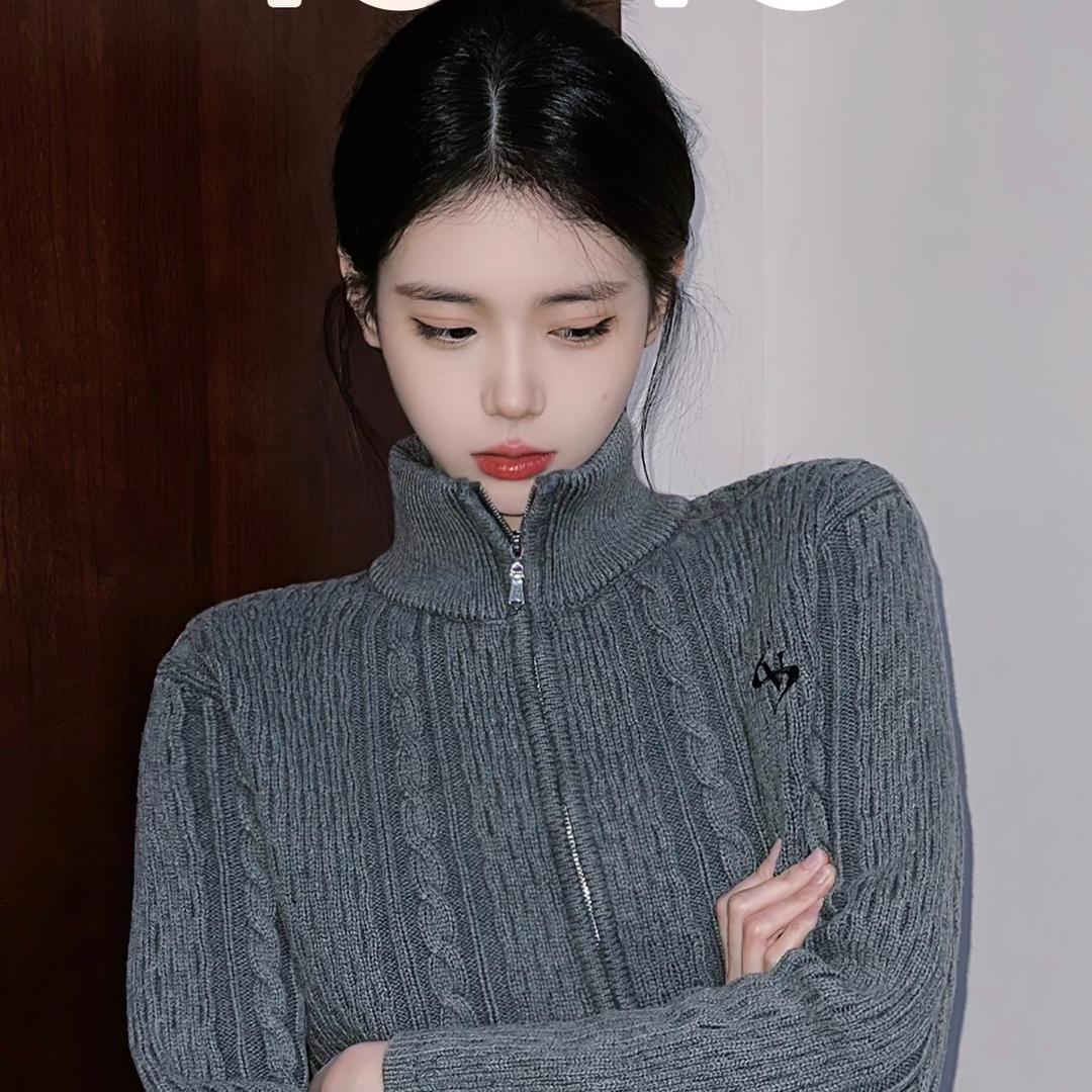 鸭嘴芭乐