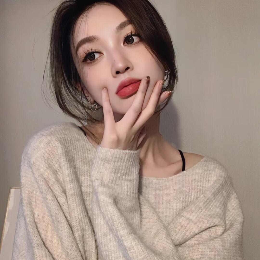 芋芋妈咪