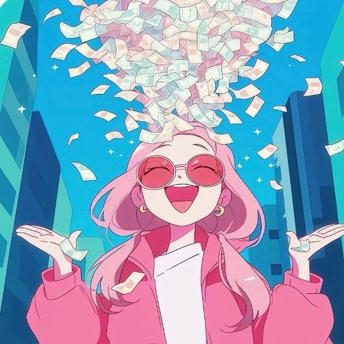 你若安好。那还得了