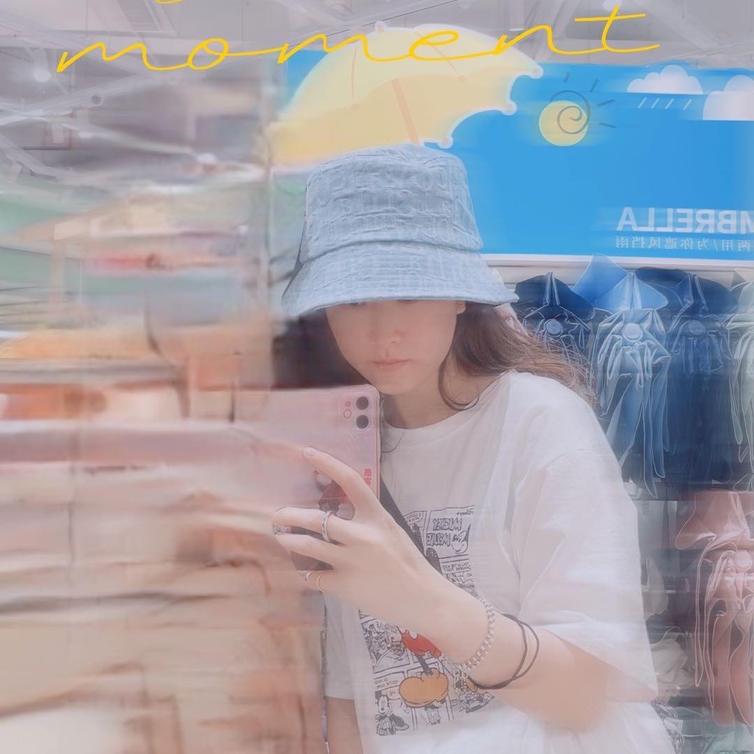 好运降林