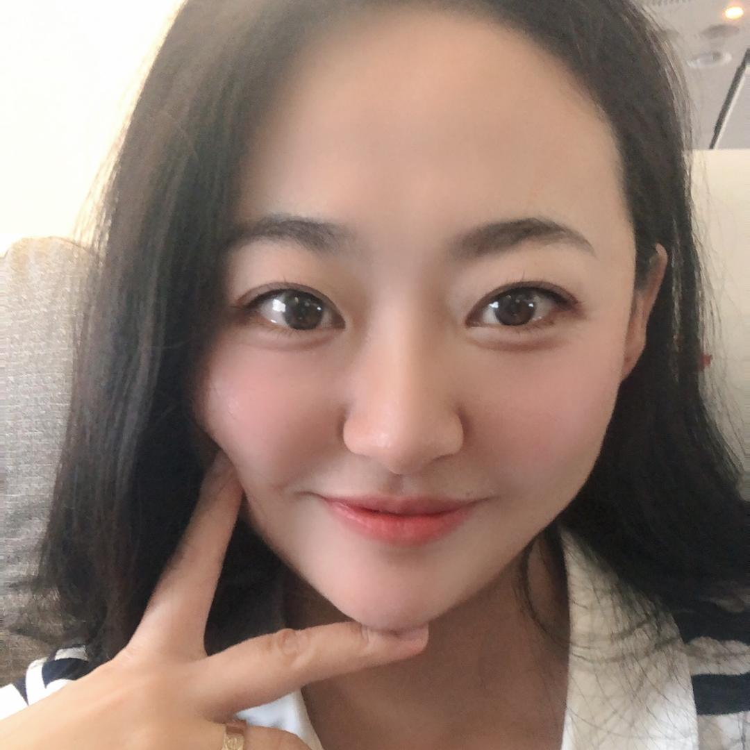 五碗米饭