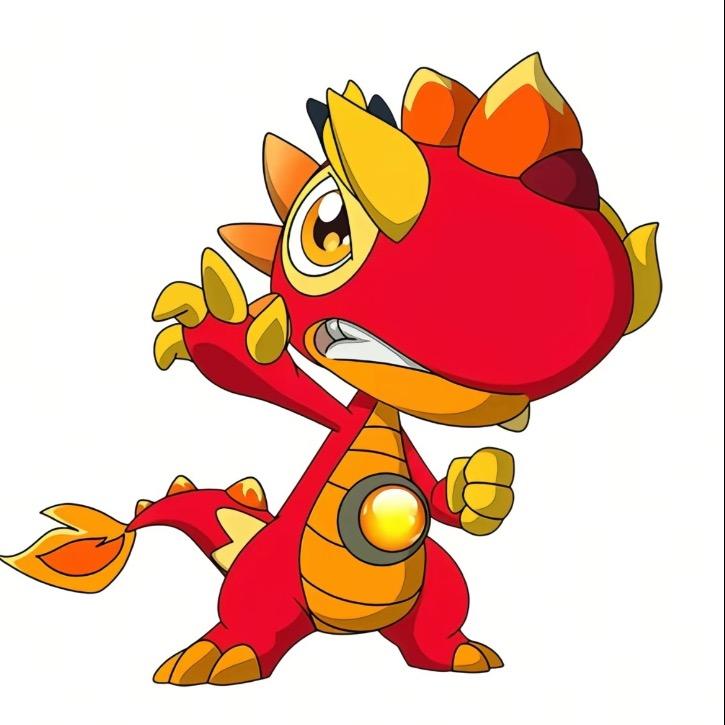 孙77 （酒吧订台版）