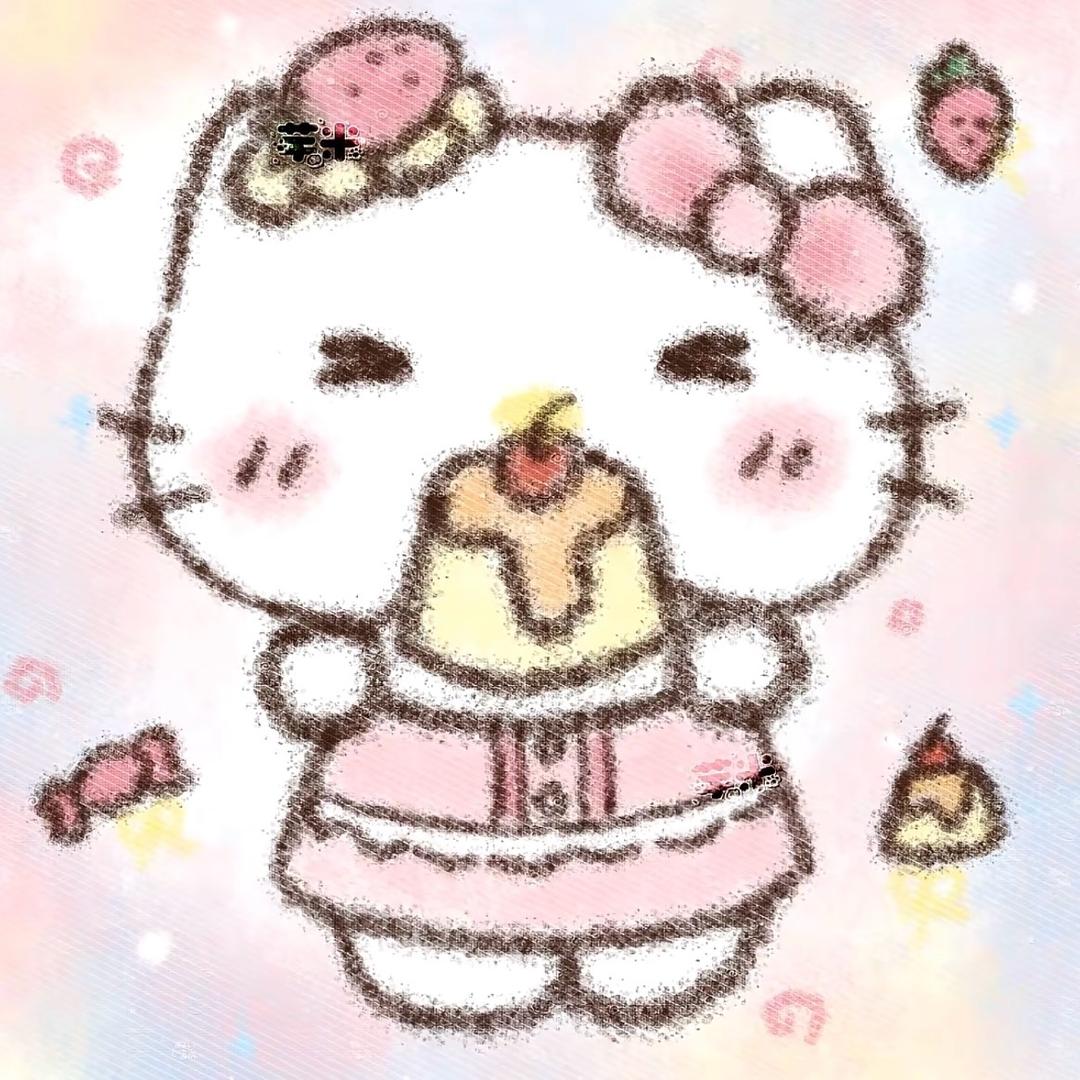 噗∠( ᐛ 」∠)＿