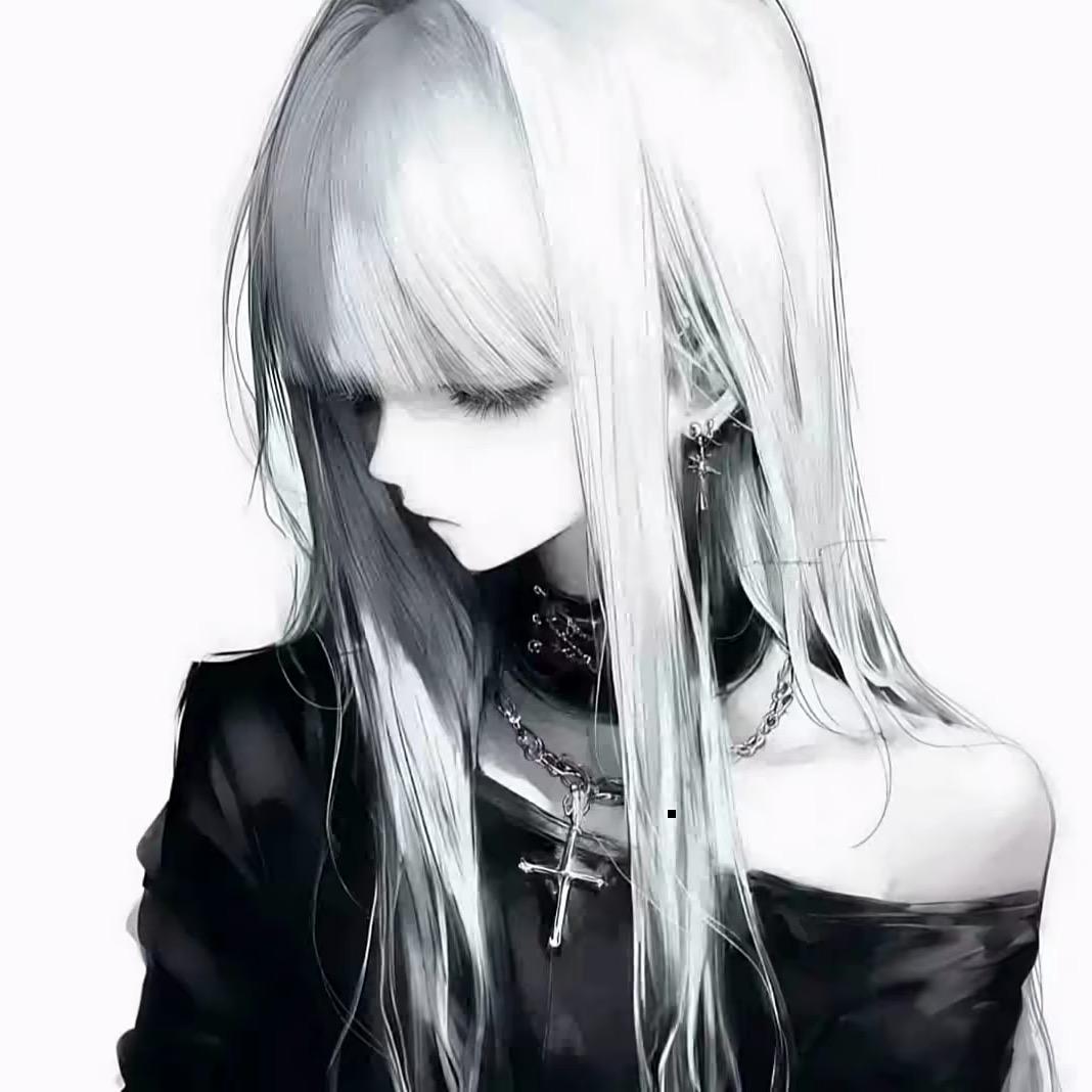 游余