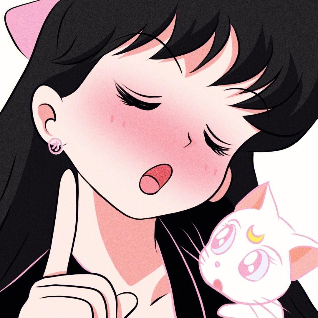 九月的猪