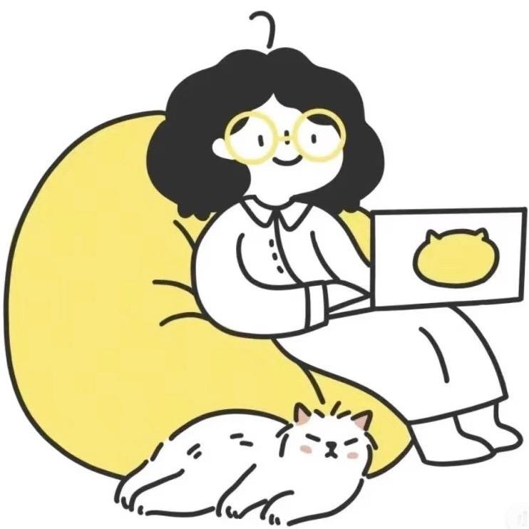 猫鱼薄荷