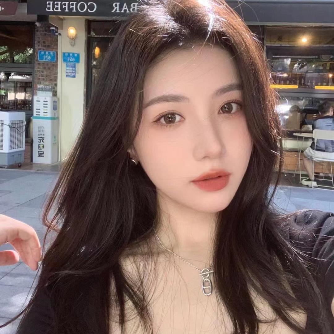 小橙橙C
