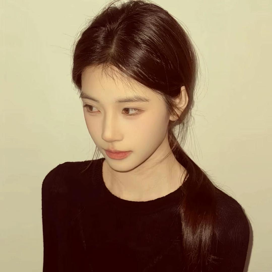 接受我的缺点·