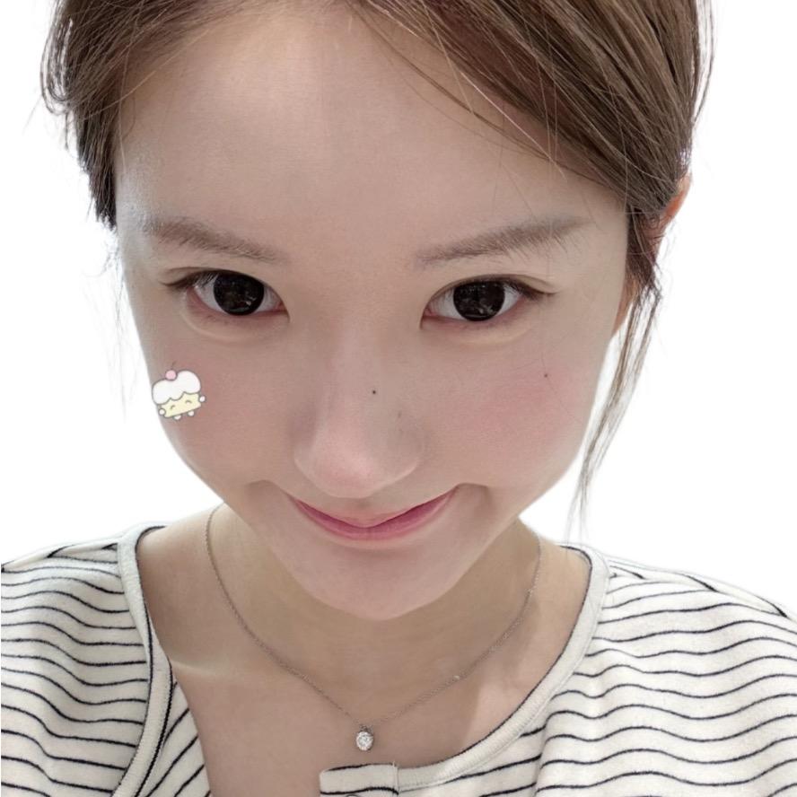 不瘦十斤不改名