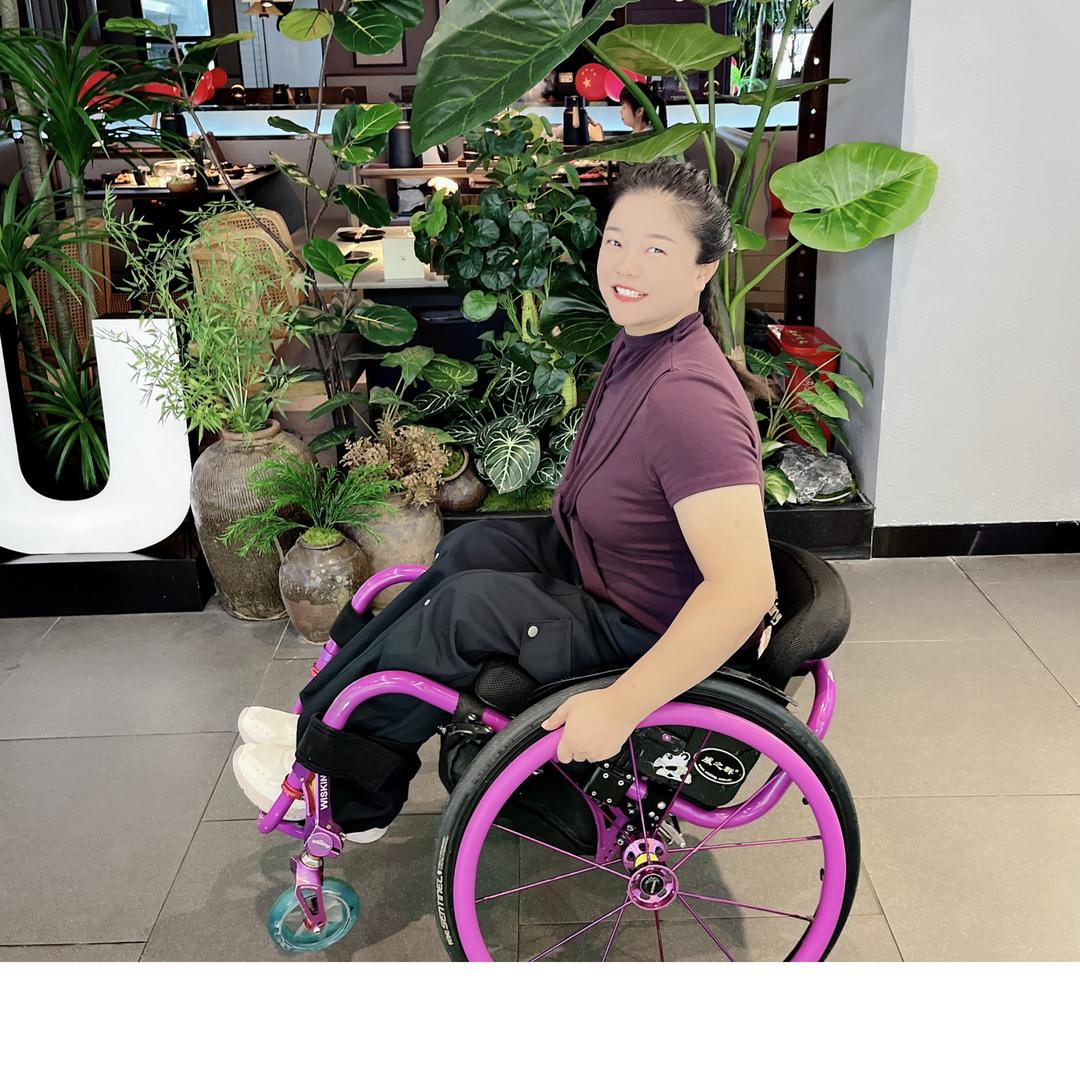 励志亭亭好物甄选