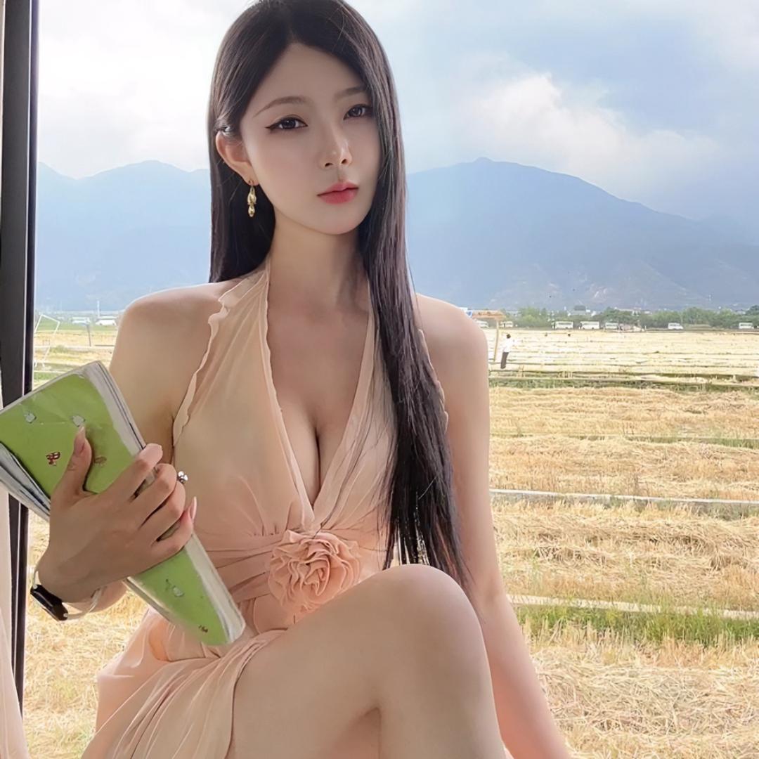 锦绣119