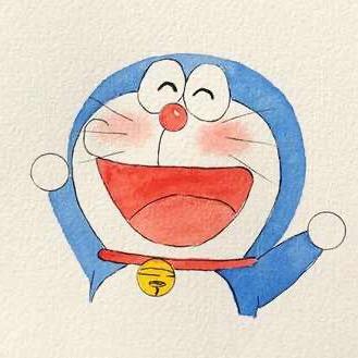 杠杠NGG
