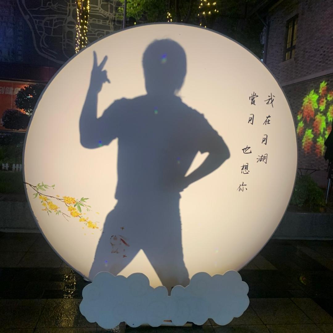 徐 大 小 哥 🤝