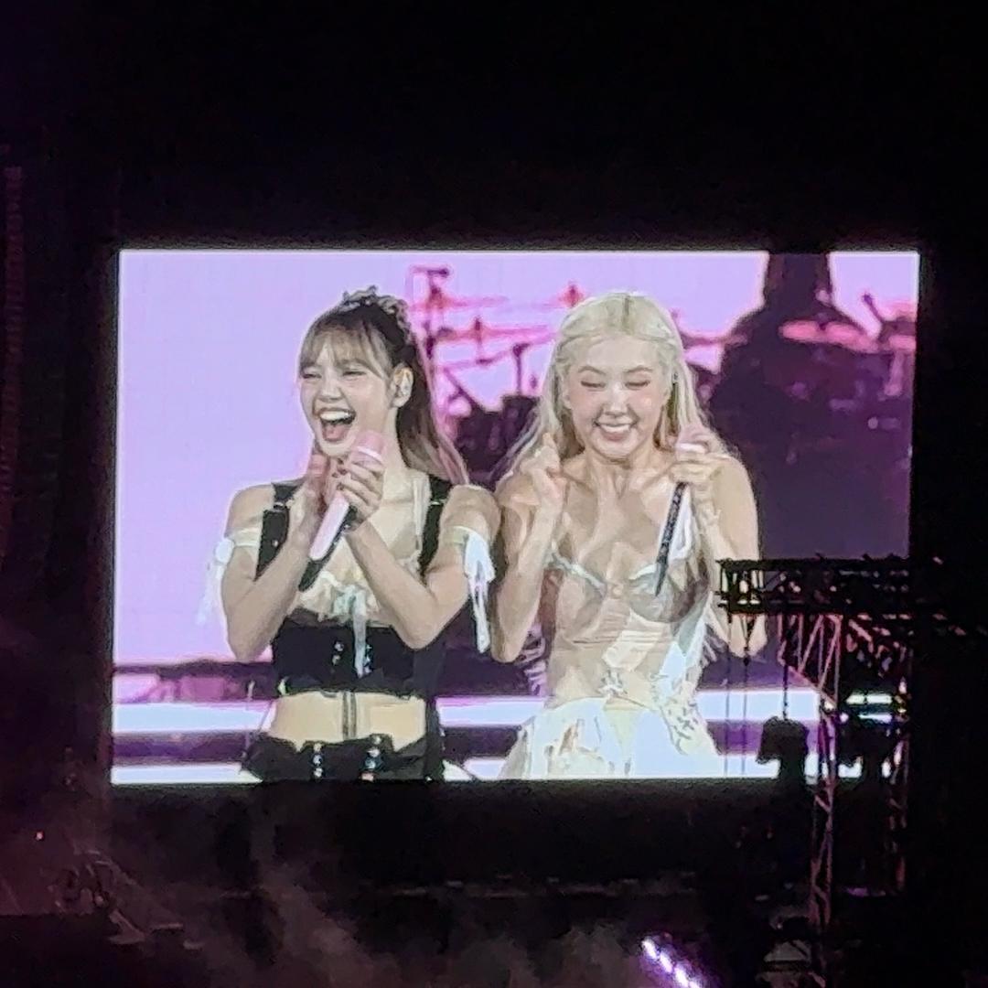 🩷Esther🖤（看过粉墨版）🥹