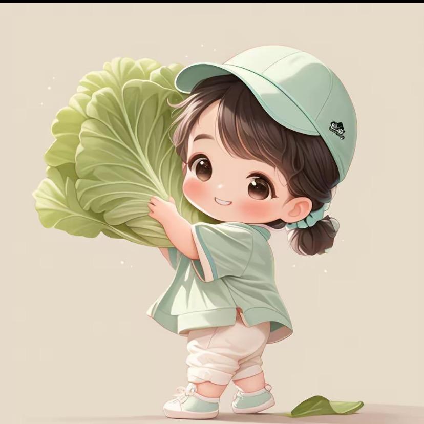 @张小闹🌈橱窗带货🔥