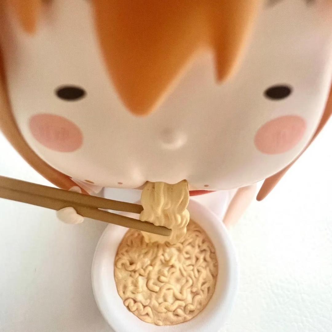小什么婧