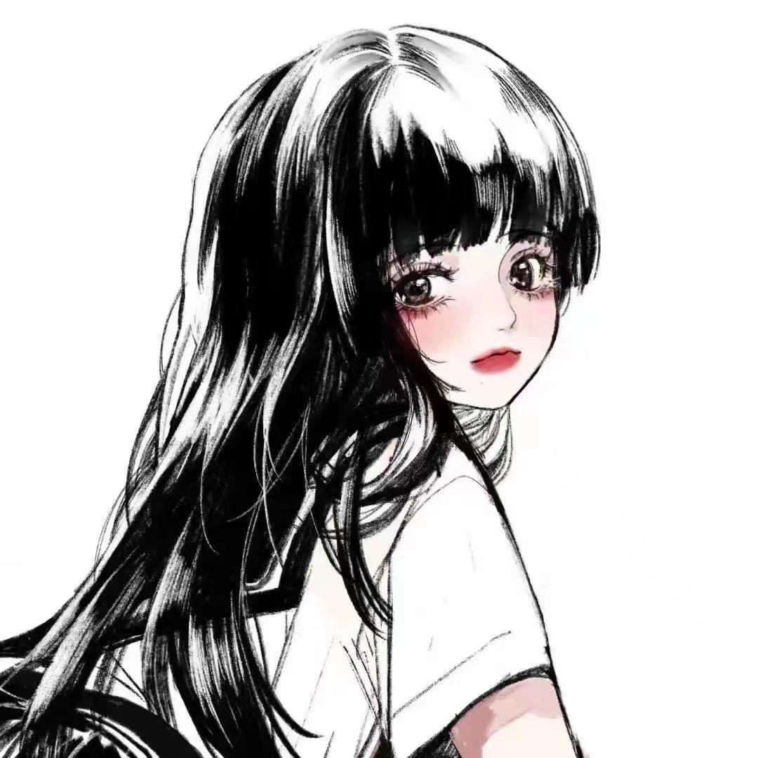 傲娇ヾ