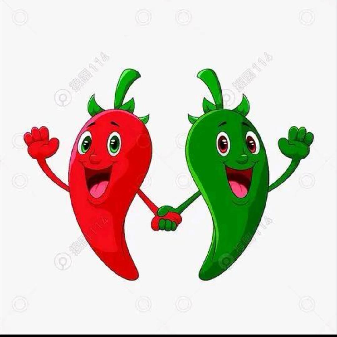 辣椒李总部直营