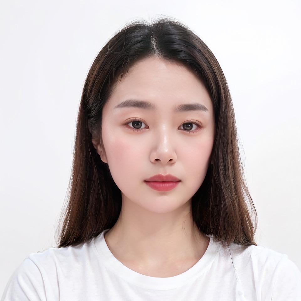 桃子🍑杨市文胜商行