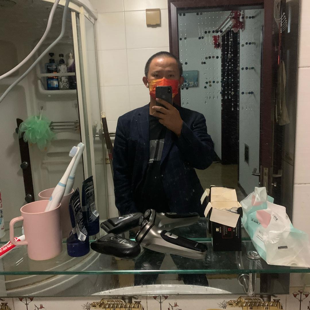 宝哥