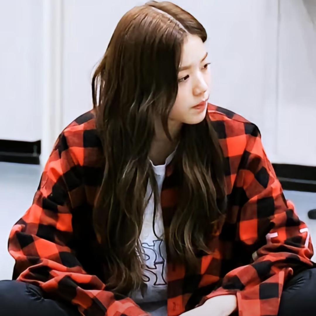 227T^T