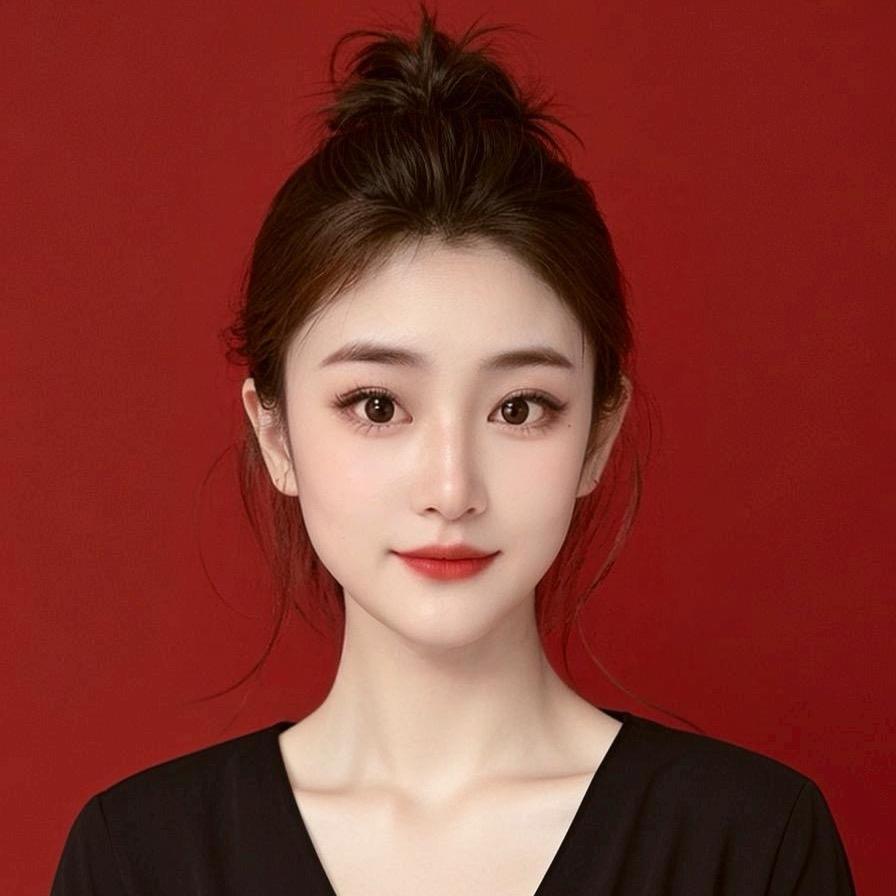 @@後来