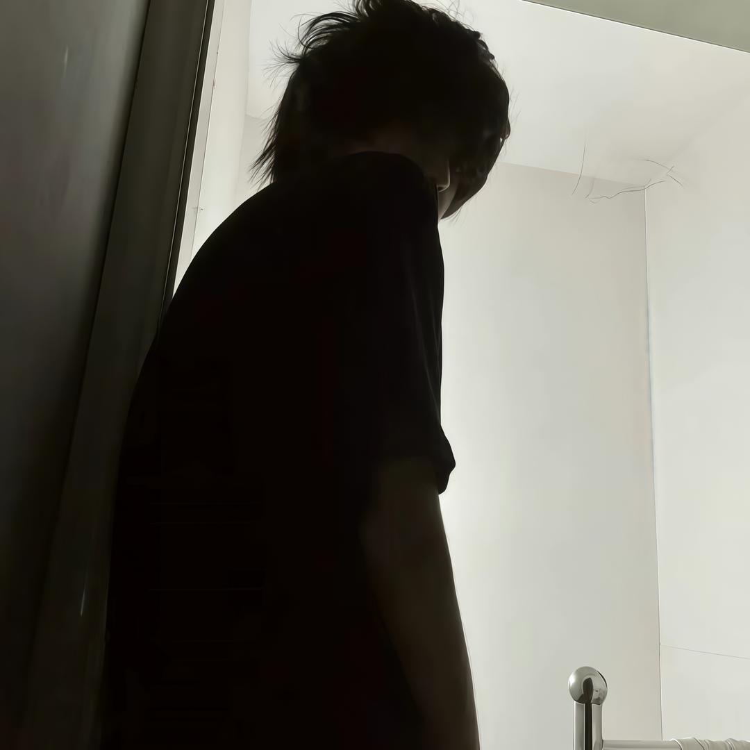 去码头整点🍟