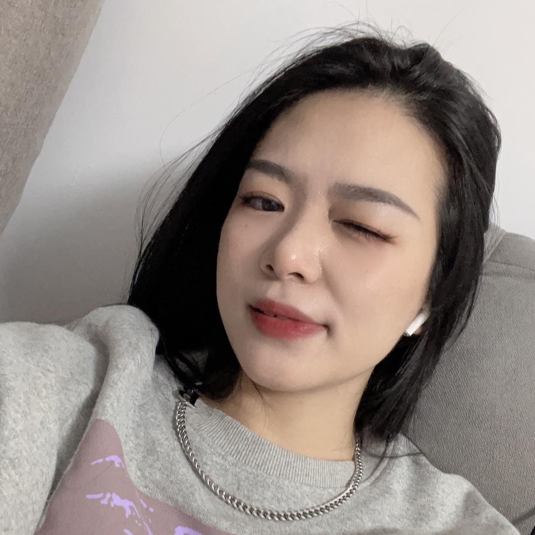 iii樂儿🍟