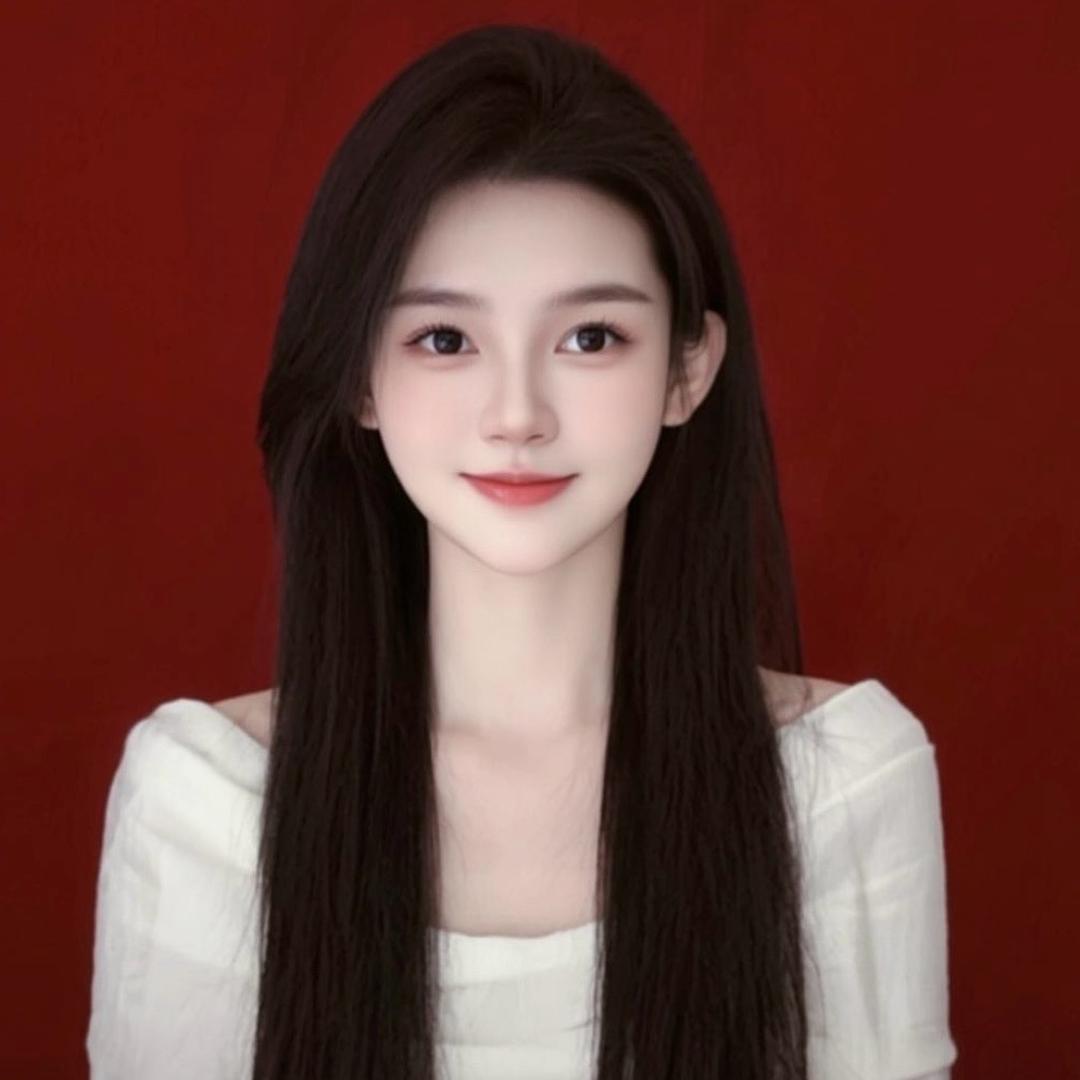 胡开心