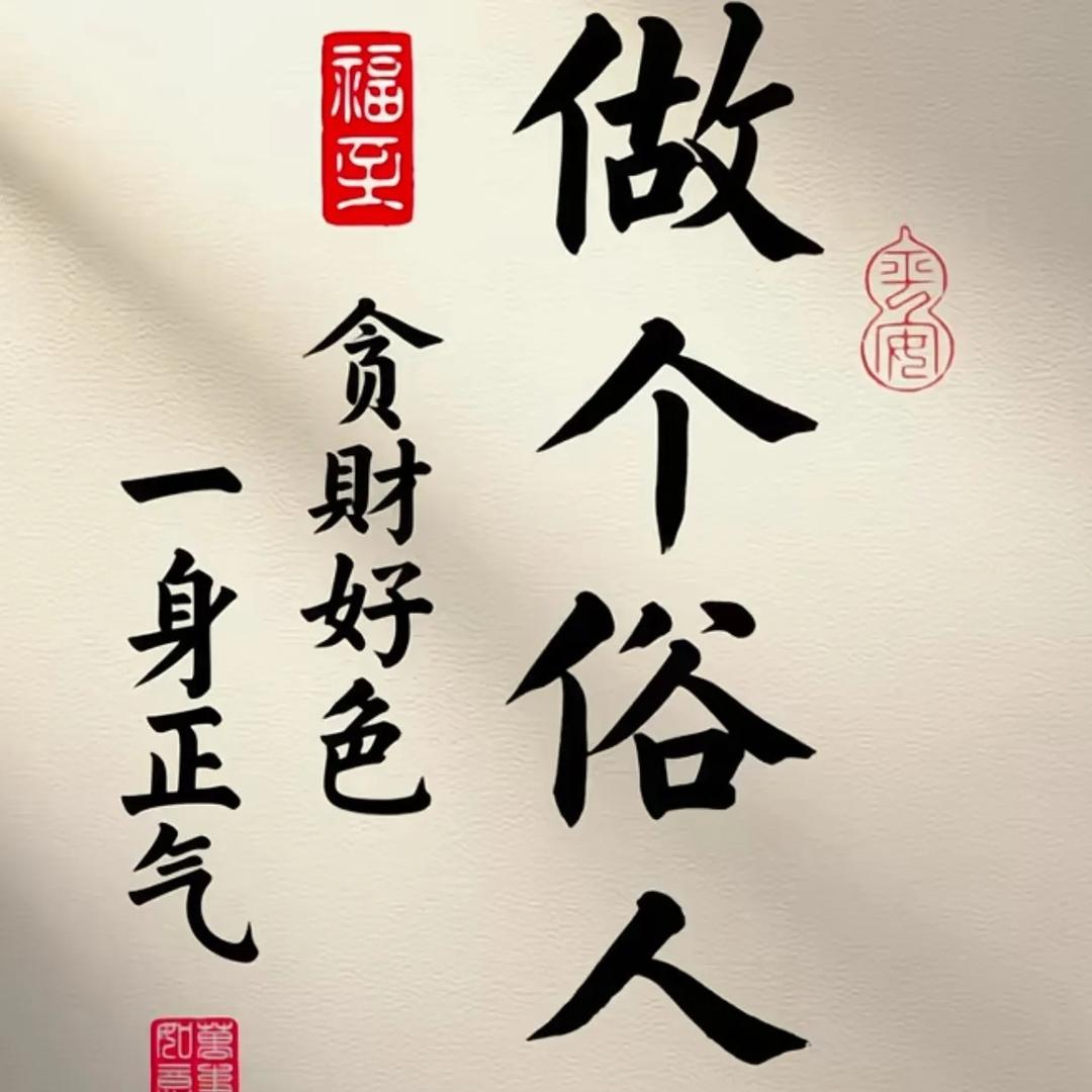 阿弥陀佛