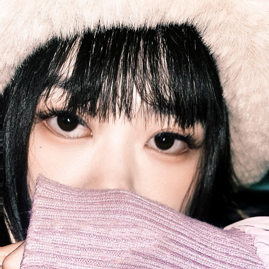 开了个心♥️