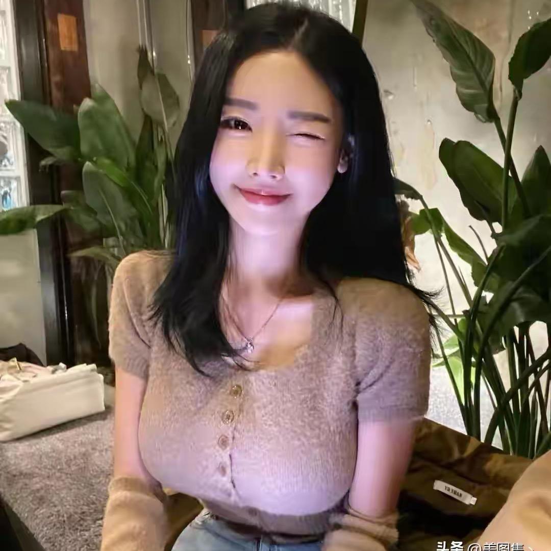 感恩听方言猜家乡