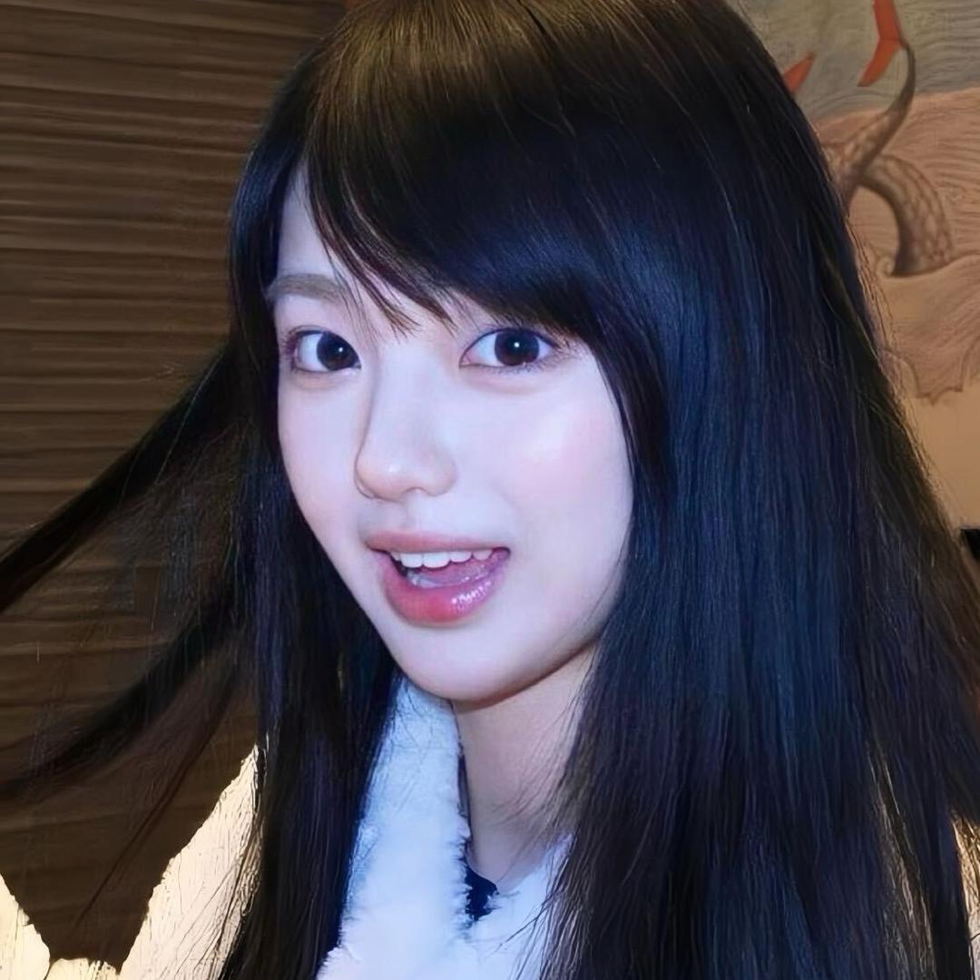 芒果蘸大酱
